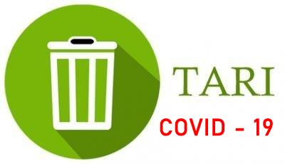 Bando per la riduzione della tassa rifiuti TARI anno 2021.