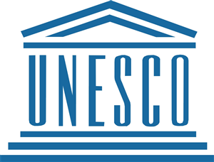 Sito UNESCO: avviso.