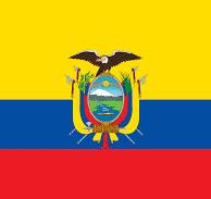 Repubblica dell'Ecuador: consultazioni popolari del 21 aprile 2024