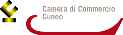 Bando per l’assegnazione di 10 nuovi riconoscimenti del Marchio “Ospitalità Italiana” – rating 2025-2026.