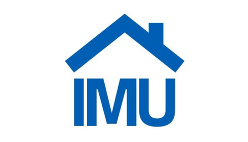 I.M.U: Imposta Municipale Unica