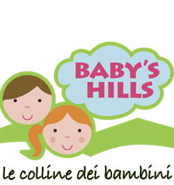 Baby's Hill
