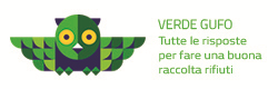 Verde Gufo