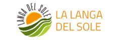 Langa del sole
