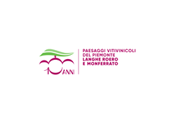 Associaizone