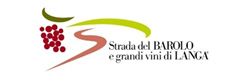 Strada