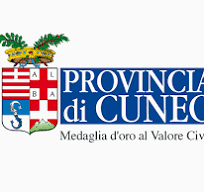 Avviso della Provincia di Cuneo-settore viabilità.