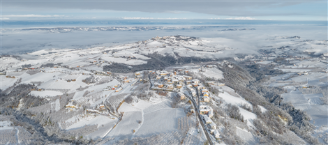 Montelupo