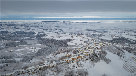 Montelupo