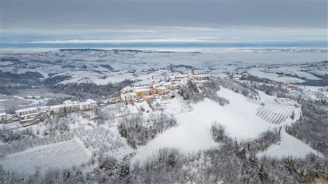 Montelupo