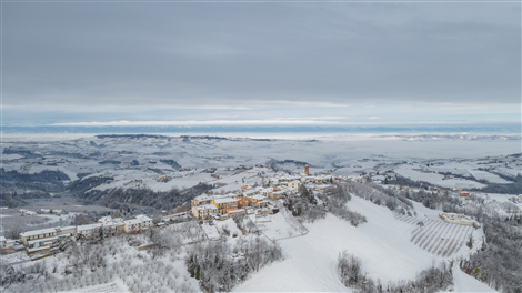 Montelupo