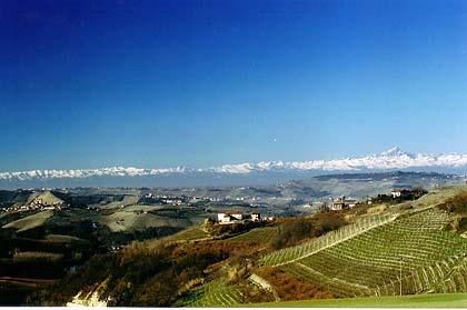 Foto dal comune