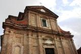 Parrocchia di Montelupo Albese