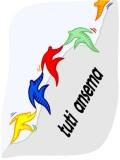 Associazione Volontari "Tuti Ansema"
