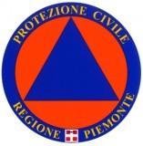 Protezione Civile