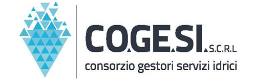 Subentro SISI nella gestione operativa CO.GE.SI. -