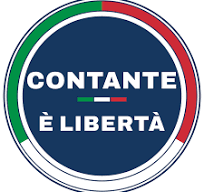 Raccolta firme legge di iniziativa popolare.