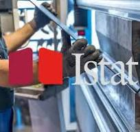 Attività di rilevazione sulle Forze di Lavoro - Anno 2024/2025.