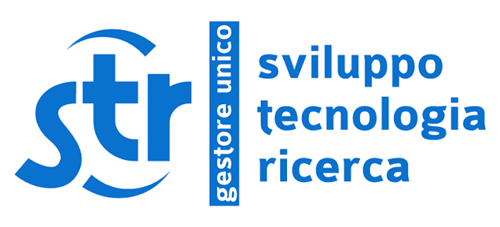 : Indagine di customer satisfaction S.T.R. 2026.

