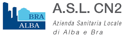 ASL CN2 - REGIONE PIEMONTE: avviso all'utenza.