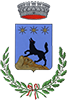 Stemma dell'Ente
